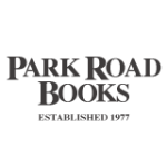 Park Road Books