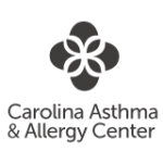 Carolina Asthma & Allergy Center