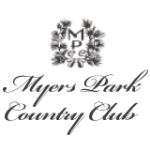 Myers Park Country Club