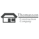 Thomasson Construction