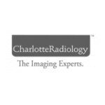 Charlotte Radiology