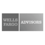 Wells Fargo Advisors