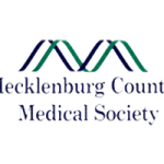 Mecklenburg County Medical Society