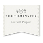 Southminster