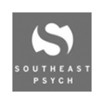 Southeast Psych