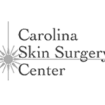 Carolina Skin Surgery Center