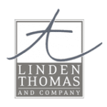 Linden Thomas and Company