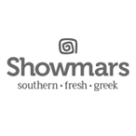 Showmars Restaurant