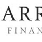 Carroll Financial