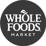 Whole Foods Market