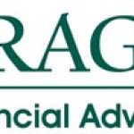 Bragg Financial Advisors