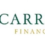 Carroll FInancial