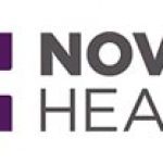 Novant Health