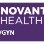 Novant Health Rankin OB GYN