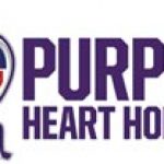 Purple Heart Homes