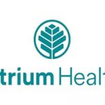 Atrium Health